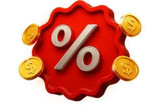 Xokkey mərclərinə keşbek — sərfəli oynayın!